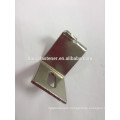 top quality stainless steel stamping part, stamping part